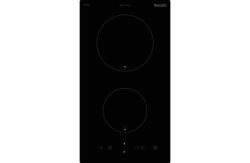 Baumatic BHI300 Induction Electric Hob - Black.